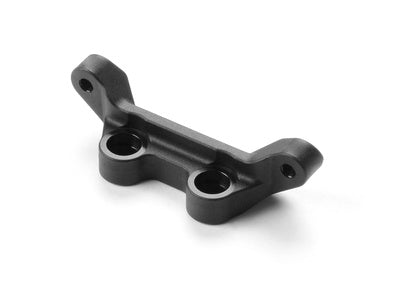 COMPOSITE STEERING PLATE FOR 1-PIECE CHASSIS - RC Hobby Product