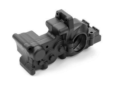 COMPOSITE 5G GEAR BOX - SET - RC Hobby Product