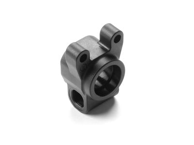 COMPOSITE UPRIGHT REAR - LOWER POSITION - MEDIUM - RC Hobby Product