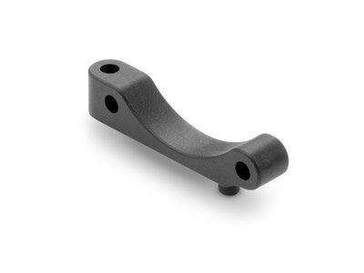 COMPOSITE FAN HOLDER - RC Hobby Product