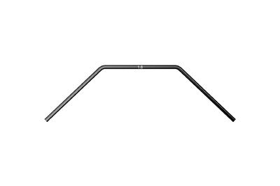 ANTI-ROLL BAR FOR BALL-BEARINGS - REAR 1.8 MM - RC Hobby Product