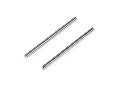 REAR LOWER INNER PIVOT PIN (2) - RC Hobby Product