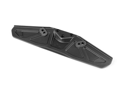 COMPOSITE BUMPER - DOWNFORCE - RC Hobby Product