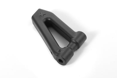 COMPOSITE SUSPENSION ARM FRONT UPPER - SHORT - SOFT - RC Hobby Product