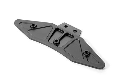 GT COMPOSITE FRONT BUMPER - RC Hobby Product