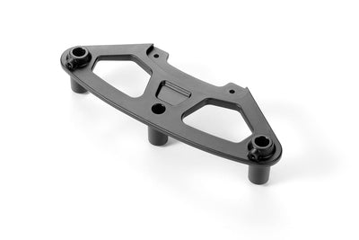 GT COMPOSITE FRONT UPPER BUMPER - RC Hobby Product