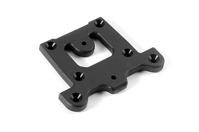 COMPOSITE UPPER PLATE - RC Hobby Product