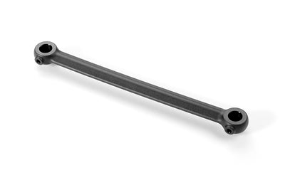 GT COMPOSITE FRONT HOLDER FOR BODY POSTS - RC Hobby Product