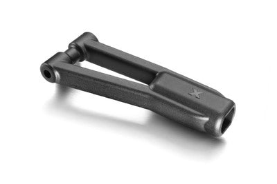 GT FRONT UPPER ARM - RC Hobby Product