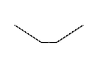 XB8 FRONT ANTI-ROLL BAR 2.0MM - RC Hobby Product