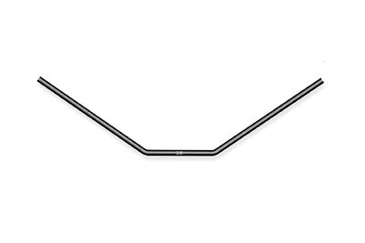 XB8 FRONT ANTI-ROLL BAR 2.8MM - RC Hobby Product
