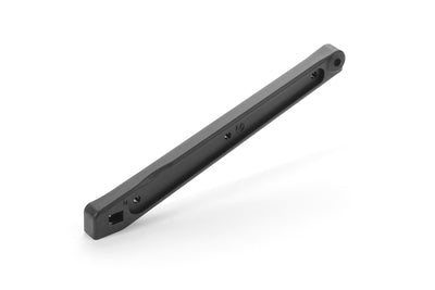 COMPOSITE REAR BRACE - MEDIUM - M - RC Hobby Product