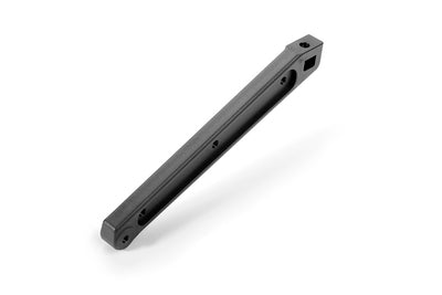 COMPOSITE REAR BRACE - SHORT - RC Hobby Product
