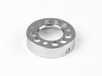 CARRIER FOR 2-SPEED GEAR (2nd) - SOFT - SWISS 7075 T6 - RC Hobby Product