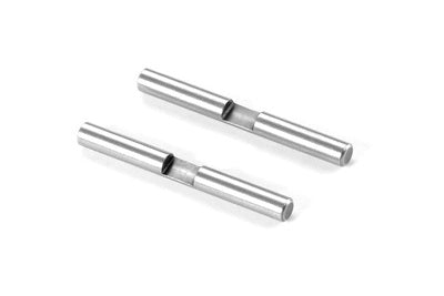CENTER DIFF PIN (2) - RC Hobby Product