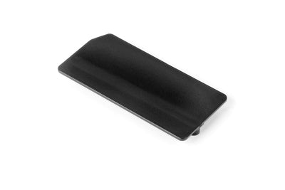 COMPOSITE SPEEDO PLATE - RC Hobby Product