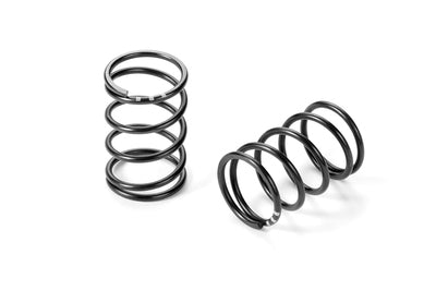 XRAY GT SPRING SET C=6.0, 3 DOTS (2) - RC Hobby Product