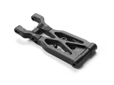 COMPOSITE SUSPENSION ARM REAR LOWER RIGHT - MEDIUM - RC Hobby Product