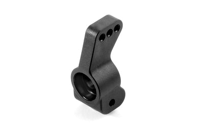 COMPOSITE UPRIGHT REAR - HARD - RC Hobby Product