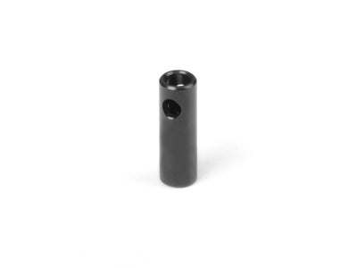 STEEL BUSHING FOR ONE-WAY SLIPPER CLUTCH - RC Hobby Product