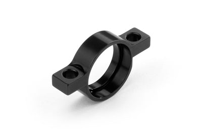 ALU UPPER CLAMP FOR BALL-BEARING WITH COMPOSITE HUB - RC Hobby Product