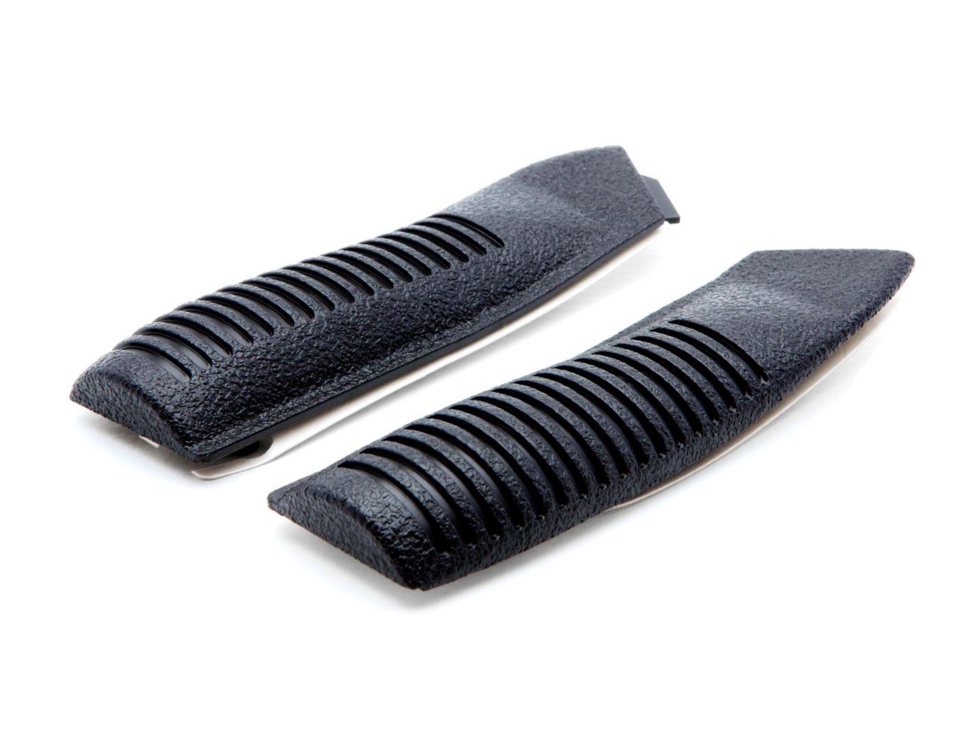 Back Grips (Left/Right): DX9, iX12