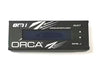 #OR-PR19OE1CARD - ORCA program card for all OE1 electronic speed controllers