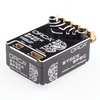 ORCA Totem 2s Brushless Speed Controller MTC Legal #OR-ES22TOTEM2S