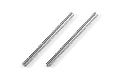 REAR LOWER INNER PIVOT PIN (2) - RC Hobby Product