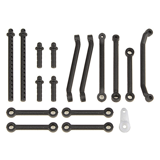 ELEMENT RC ENDURO24 LINKS - RC Hobby Product