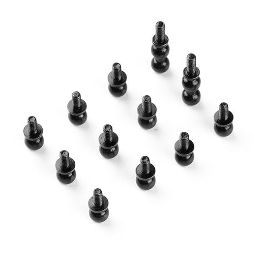 FMS 1:12 4.0 BALL BULB - RC Hobby Product