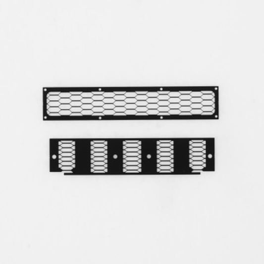 FMS 1:12 JIMNY HEAT DISSIPATION GRID - RC Hobby Product