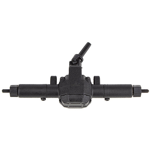 ELEMENT RC ENDURO24 REAR AXLE ASSEMBLY - RC Hobby Product