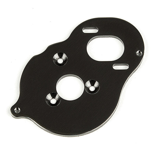 ELEMENT RC STEALTH X MOTOR PLATE - RC Hobby Product