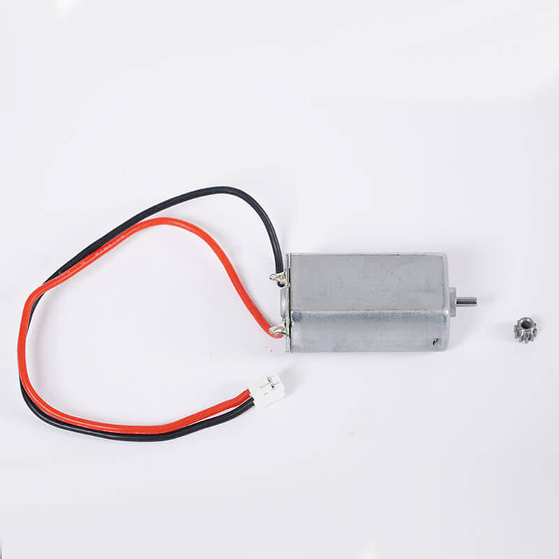 FMS 1:12 RC CAR 180 MOTOR - RC Hobby Product