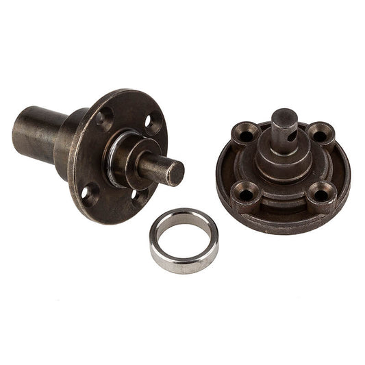 ELEMENT RC ENDURO SE STEALTH XF OVERDRIVES - RC Hobby Product