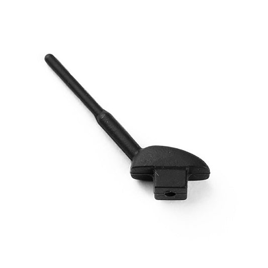 FMS 1:12 JIMNY ANTENNA - RC Hobby Product