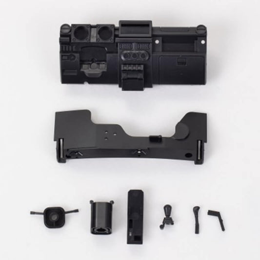 FMS 1:12 JIMNY COCKPIT PARTS - RC Hobby Product