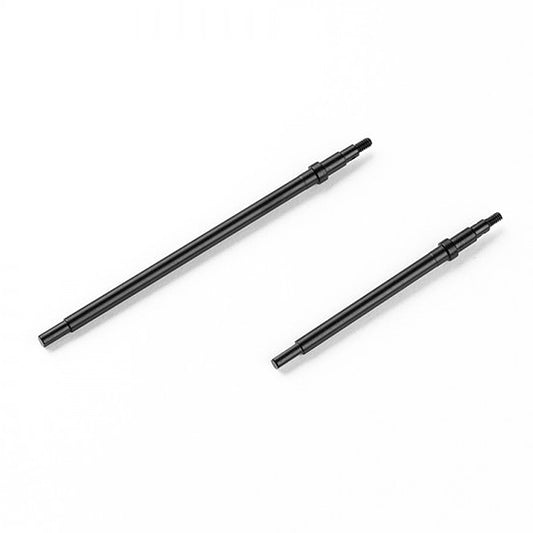 FMS 1:12 JIMNY REAR WHEEL DRIVE SHAFT SET - RC Hobby Product