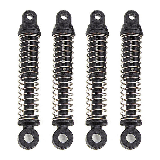 ELEMENT RC ENDURO24 SHOCKS - RC Hobby Product