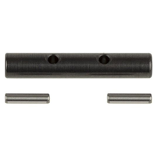 ELEMENT RC STEALTH X IDLER SHAFT - RC Hobby Product
