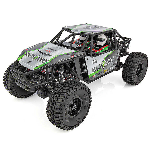 ELEMENT RC ENDURO TRAIL TRUCK GATEKEEPER RTR - RC Hobby Product