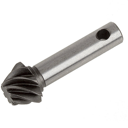 ELEMENT RC ENDURO PINION GEAR, 8T - RC Hobby Product