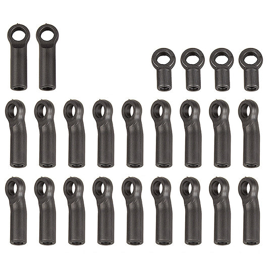 ELEMENT RC ENDURO ROD ENDS - RC Hobby Product