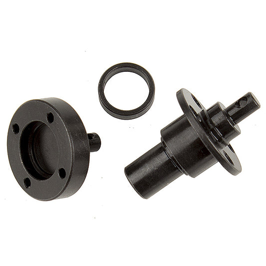 ELEMENT RC STEALTH X OUTDRIVES - RC Hobby Product