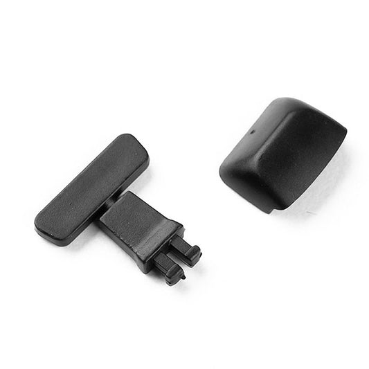 FMS 1:12 JIMNY REARVIEW MIRROR AND INTERIOR PARTS - RC Hobby Product