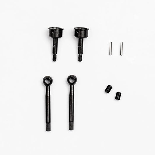 EAZY RC EAZY 1:18 FRONT OUTDRIVE SHAFT - RC Hobby Product