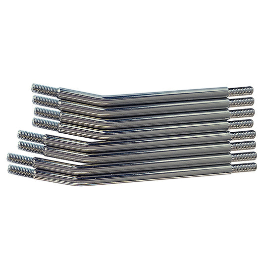 ELEMENT RC FT ENDURO HIGH CLEARANCE LINK SET - RC Hobby Product