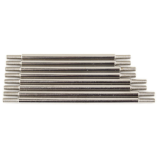 ELEMENT RC ENDURO REAR LINK SET - RC Hobby Product