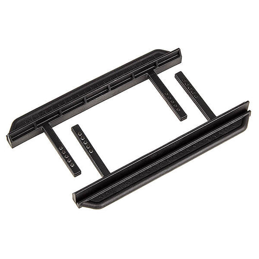 ELEMENT RC ENDURO SE ROCK SLIDERS - RC Hobby Product